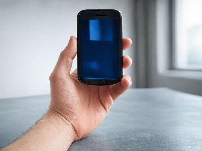 Looking For: Indoor Dimension Scanning (5mm Resolution)