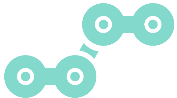 OpenChain